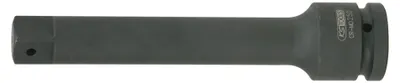 Zdjęcie produktu dla KS TOOLS 1" Przedłużka 405 mm - 515.1817
