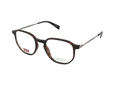 Produktbild von Levi's LV 1058 05LGlasdurchmesser: 50