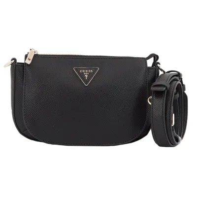 Produktbild von Guess Tasche Brynlee Mini TRP Compt Crossbody Schultertasche