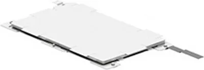 Produktbild von HP M21999-001, Touchpad, HP