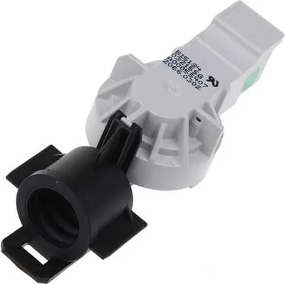 Obrázek produktu pro Electrolux Druckwächter Electrolux 14000055408/3 Druckschalter für Geschirrspüler