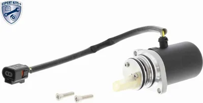 Immagine prodotto di Pompa VAICO Frizione a lamelle - Trazione integrale V10-6588 Posteriore per VW Golf V hatchback (1K1) elettroidraulica