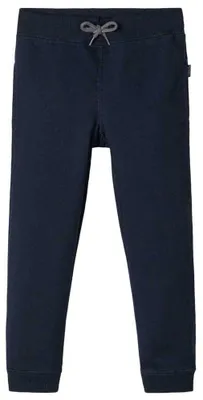 Immagine prodotto di Name Errores de Foto 13153684-darksapphire in Blue color size 13 AÑOS