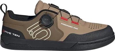 Produktbild von Five Ten Freerider Pro Boa Mtb-schuhe Braun EU 40 Mann Braun EU 40