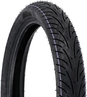 Obrázek produktu pro pneumatika 80/80 x 16 mitas touring force-sc tl 45p