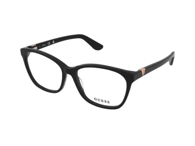 Zdjęcie produktu dla Guess GU2949-N 001Glasdiameter: 53