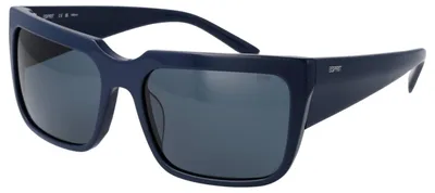 Zdjęcie produktu dla Esprit ET39288 543 59