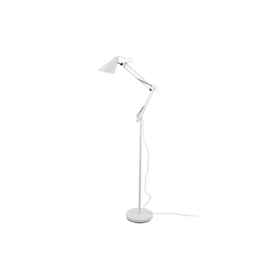 Zdjęcie produktu dla Leitmotiv - lampa podłogowa 165 cm - żelazo