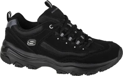 Immagine prodotto di Skechers Boty Iconik, 88888250BBK