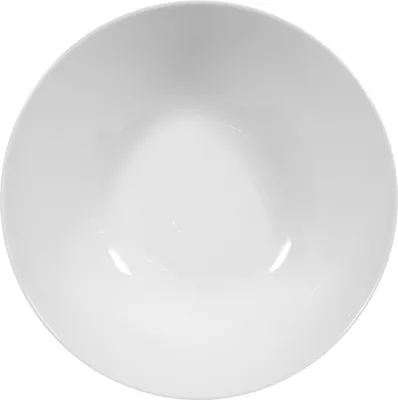 Zdjęcie produktu dla Seltmann Weiden Rondo/Liane biała miska okrągła 20cm