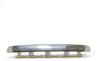 Productafbeelding van Remlicht, LED, waterdicht ontwerp, zwart