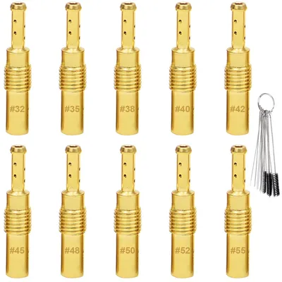 Obrázok produktu pre Silikónové tesnenie na wok – 18 cm