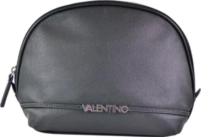 Produktbild von VALENTINO BAGS Sea Kosmetiktasche Schwarz