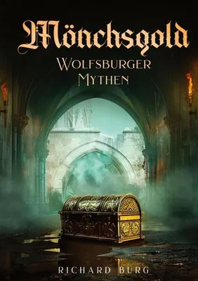 Produktbild von Mönchsgold