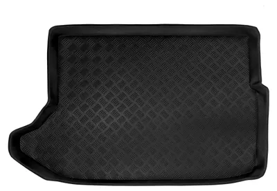 Productafbeelding van moto-MOLTICO bagagerek, laadruimrek, bagageriem geschikt voor Dodge Caliber 2005-2011