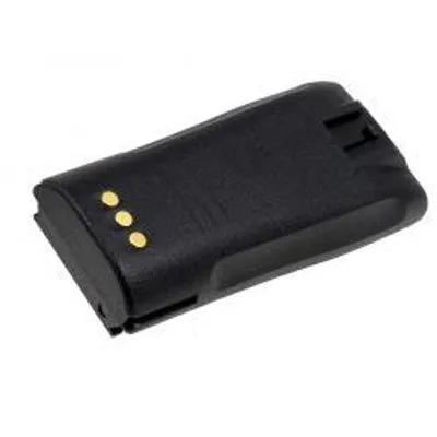 Obrázek produktu pro Akumulátor Motorola CP040 2300mAh
