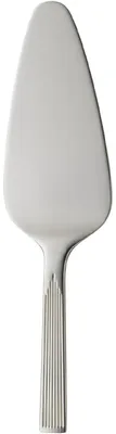 Produktbild von WMF Art Deco Tortenheber 3201112878 4000530736901