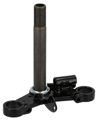 Image de Pont fourche à fourche ci-dessous - pour Simson S50, S51