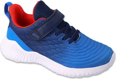 Obrázek produktu pro Tenisky BEFADO SPORT POP 516X333 516Y333 516Q333 Blau