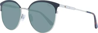 Produktbild von Pepe Jeans Sunglasses PJ5212 002 55