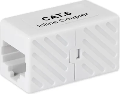Obrázok produktu pre AC-600 - konektor RJ45 CAT6 UTP