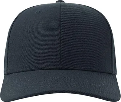 Immagine prodotto di Atlantis BEAS | Beat-S Cap - Colore: Navy - Taglia: Unica