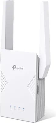 Immagine prodotto di Ripetitore Wi-Fi 7 dual-band TP-Link RE225BE per Internet veloce in tutta la casa