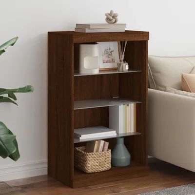 Zdjęcie produktu dla VidaXL 836713, 1 szt.