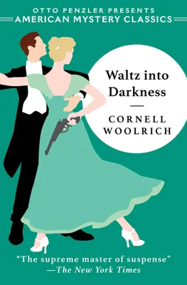 Produktbild von Waltz into Darkness