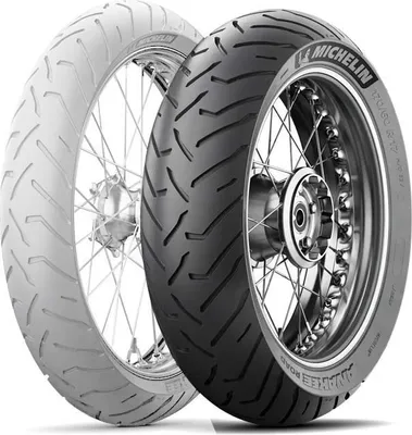Obrázek produktu pro Michelin  motorcycle-tyres Anakee Road ( 17 )