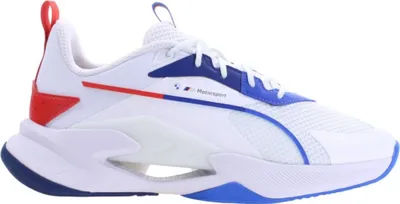 Produktbild von Puma Schuhe Bmw Mms Lgnd Renegade, 30750102