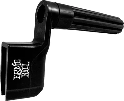 Image de Ernie Ball P04119 Accessoires pour instruments à cordes