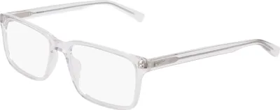 Produktbild von Nike NIKE 1001 Clear 57/18/150 Uni Brillen