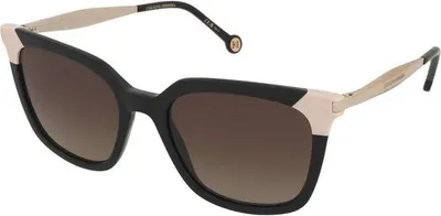 Zdjęcie produktu dla Okulary przeciwsłoneczne Carolina Herrera HER 0308/S 807/HA