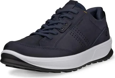 Produktbild von Ecco Byway 2.0 Schuh Wp Marine/marine 45