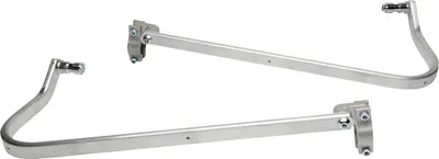 Image de Handguard Bmw