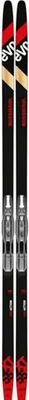 Obrázok produktu pre Sada lyží Rossignol Langlaufski EVO XT Positrack Tour SI Klasické lyže: 165 cm