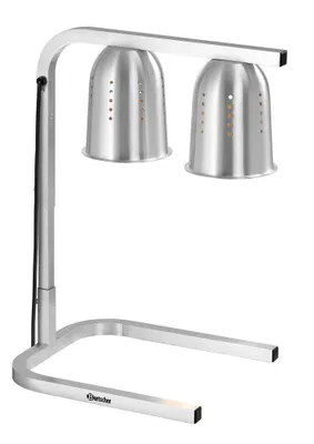 Immagine prodotto di Ponte termico Bartscher I2WL552 1/1
