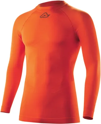 Produktbild von Acerbis Evo Funktionsshirt