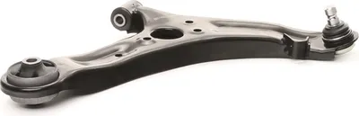 Produktbild von RIDEX 273C1089 Querlenker Vorne Rechts für KIA PICANTO (TA)