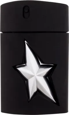 Immagine prodotto di Mugler A*Men Fantasy