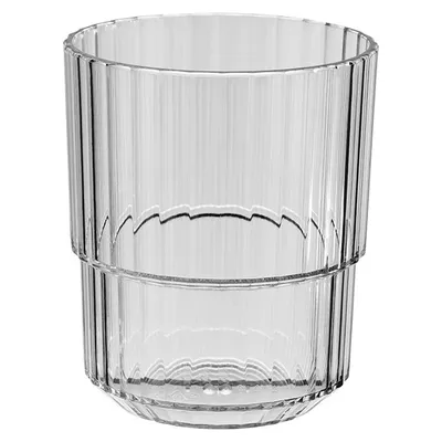 Produktbild von APS-Germany LINEA, Grau, Kunststoff, 48 Stück(e), Rund, klar, LINEA
