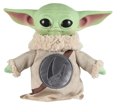 Obrázok produktu pre Star Wars JKN41, postavička, 3 rok / roky