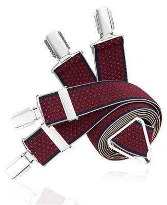 Produktbild von Accessoire Modell 002