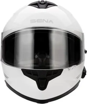 Zdjęcie produktu dla *Kask SENA OUTRIDE rozmiar L (59-60 cm) Bluetooth