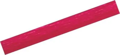 Produktbild von Krepppapier Niflamo 50cmx10m karminrot