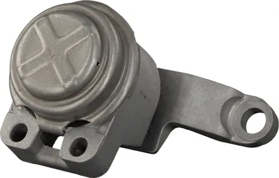 Produktbild von FEBI BILSTEIN Motorlager Gummimetalllager Rechts für FORD MONDEO IV Turnier (BA7) 32666
