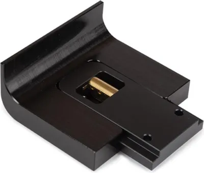 Immagine prodotto di Sicurezza Viveroo LockingSystem - per tutte le generazioni di iPad tranne l'iPad mini