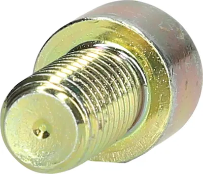 Immagine prodotto di KS TOOLS Schrauben 32 mm - 460.4839