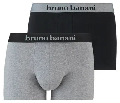 Zdjęcie produktu dla Short 2Pack Flowing